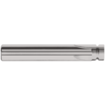 Harvey Tool Concave Radius End Mill, 0.5000" (1/2) 3282M